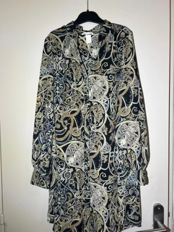 Chemise h&m