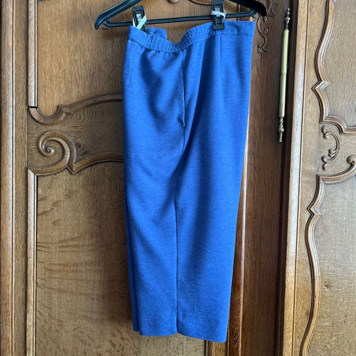 Vêtements en très bon état - photo numéro 8