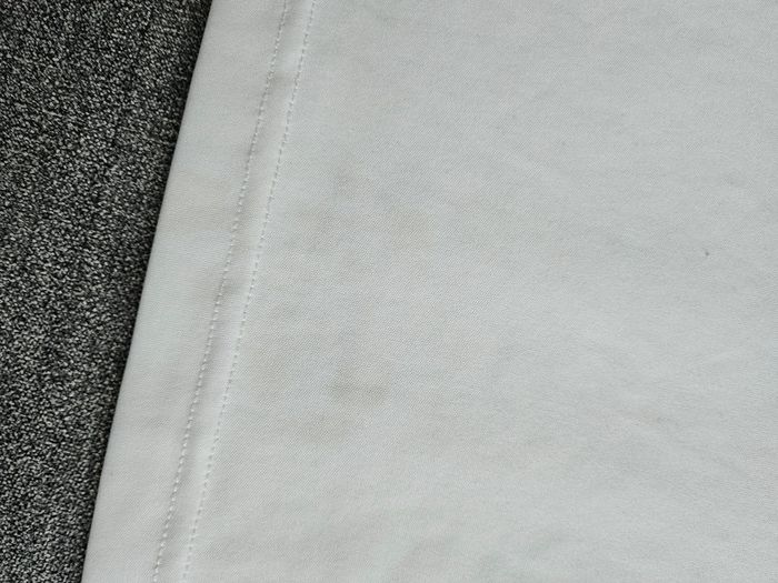 Maillot jordan - photo numéro 3