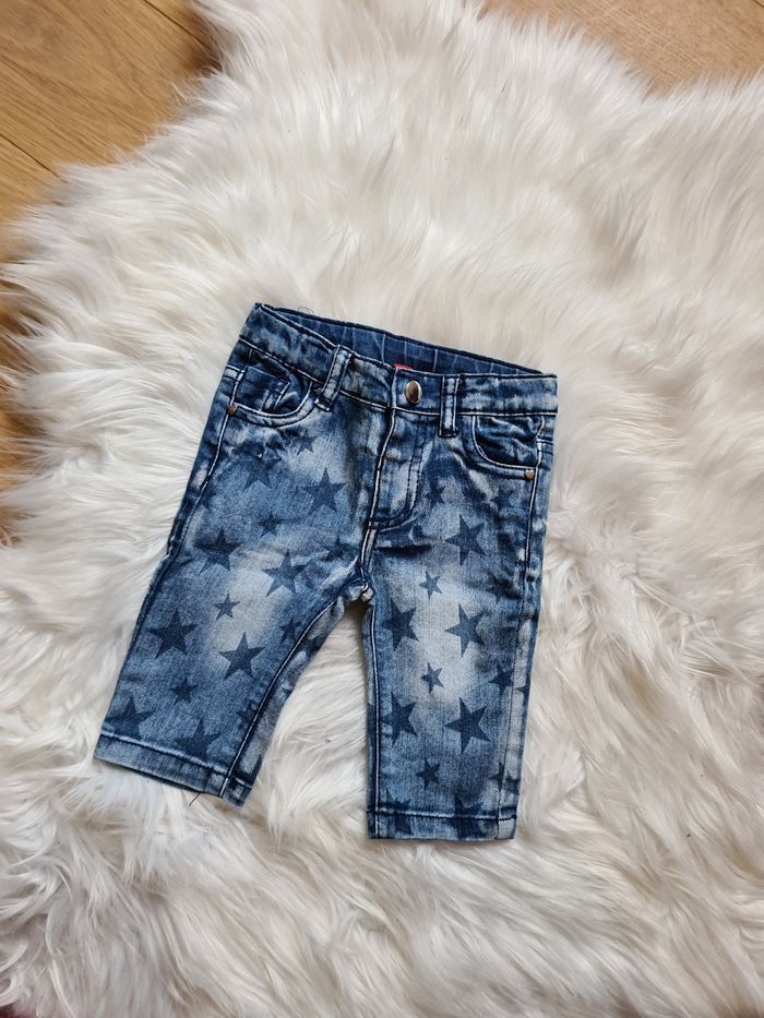 JeanS - photo numéro 2