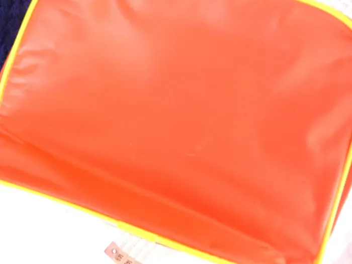 Sac pour le goûter Winnie & ses amis - photo numéro 9