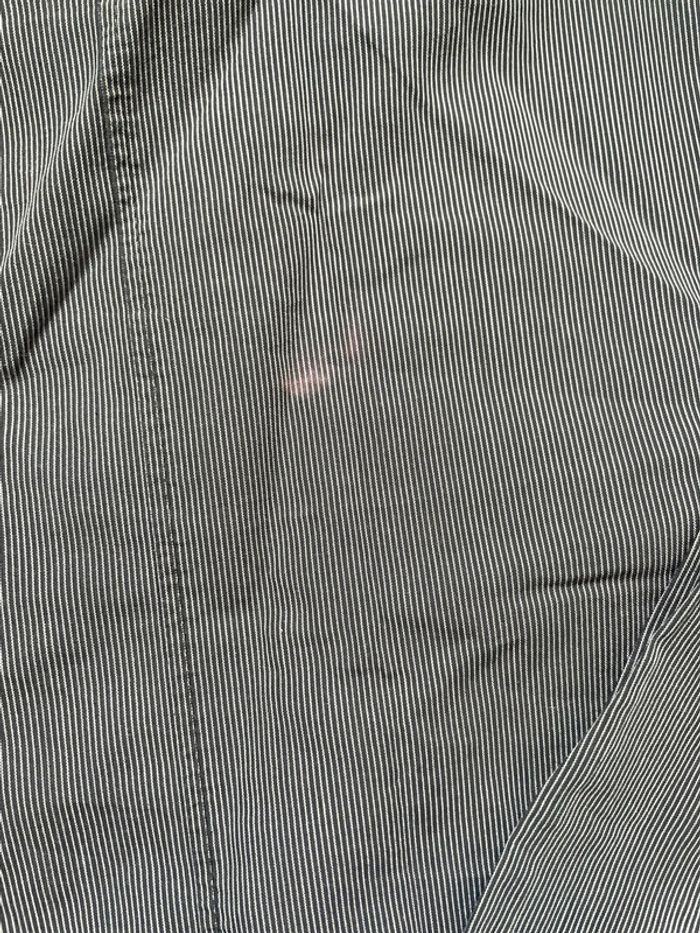Chemise Gstar  Raw - Taille 40/42 - photo numéro 7
