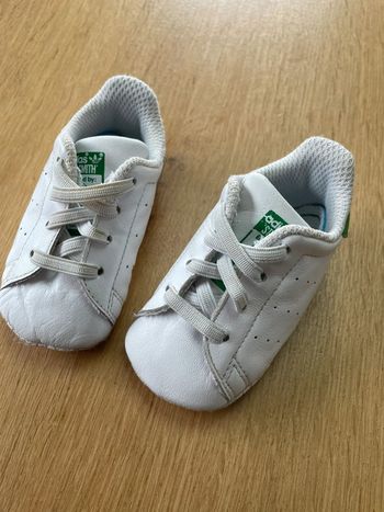 Adidas Stan smith 17