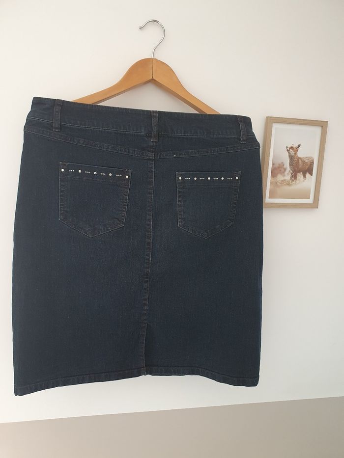 Jupe - photo numéro 2