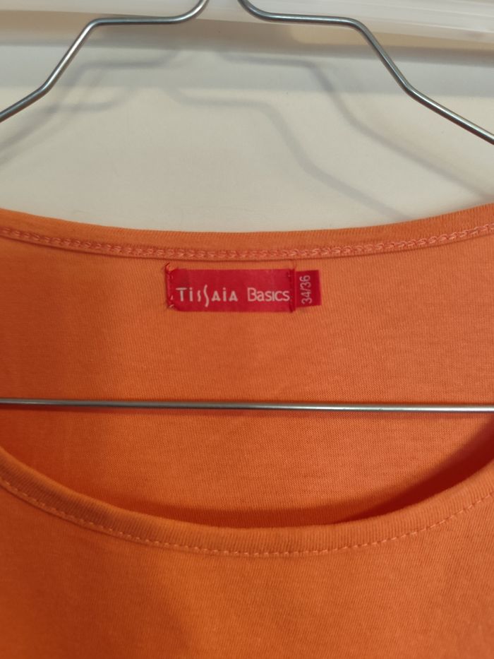 Chemise de nuit 34/36 - photo numéro 3
