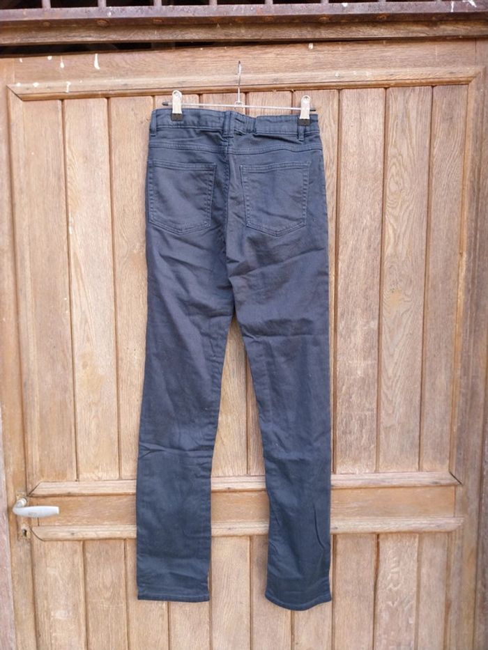Pantalon femme 34 Monoprix - photo numéro 2
