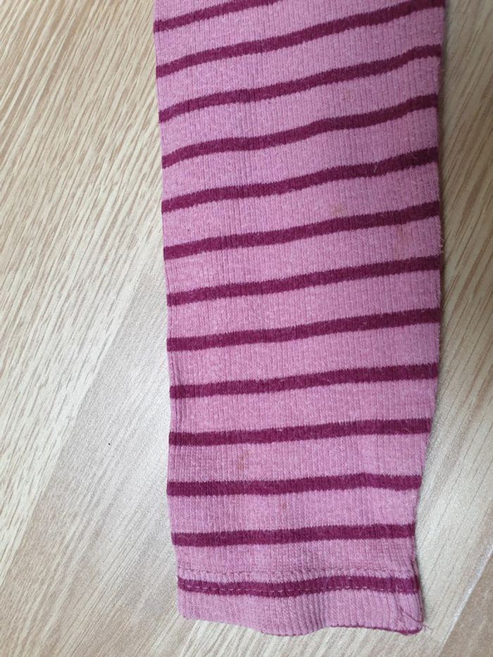 T-shirts - photo numéro 17