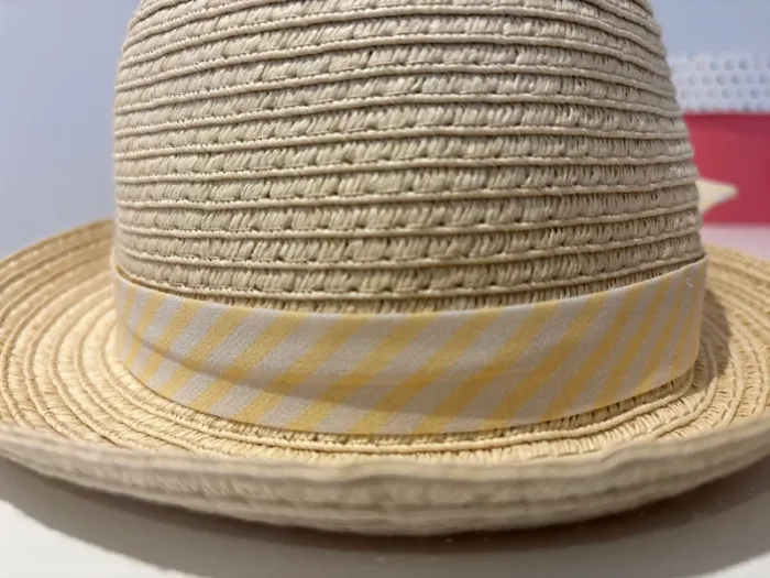 Chapeau 47 Kiabi - photo numéro 3