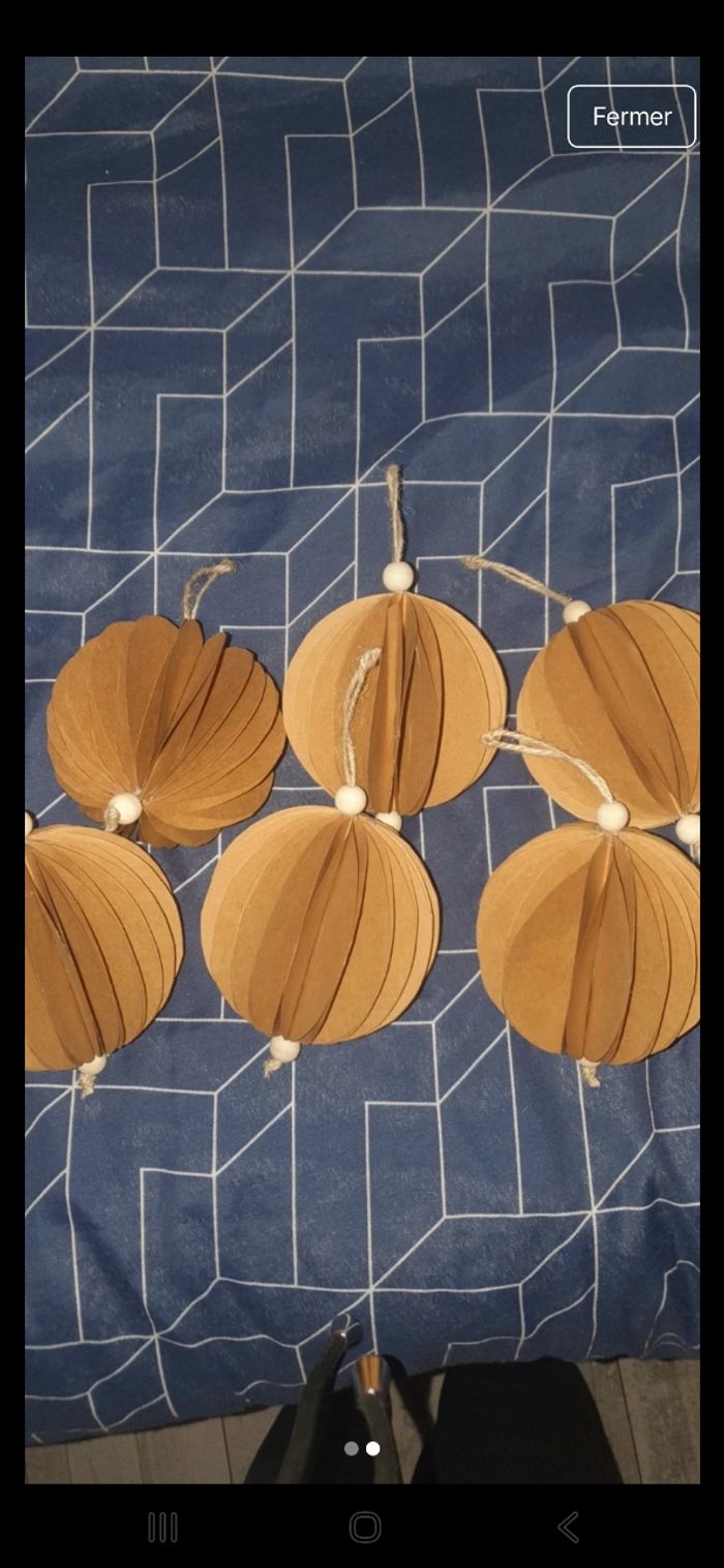Déco noel - photo numéro 2