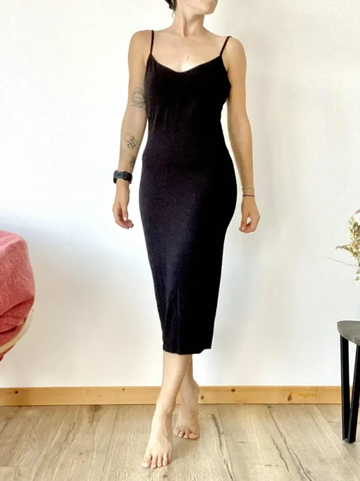 Robe Asos