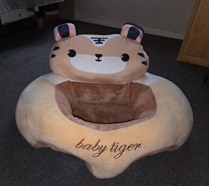 Siège/fauteuil pour bébé