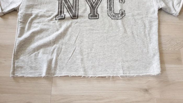 Top NYC - photo numéro 3