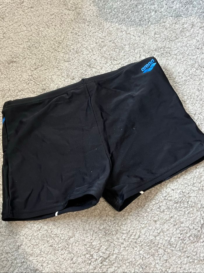Maillot de Bain - photo numéro 2