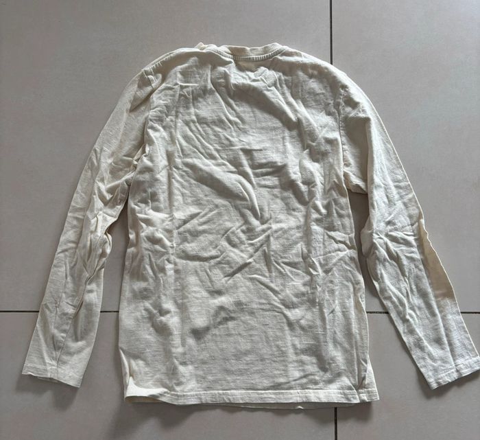 TEE shirt verbaudet 14 ans - photo numéro 2