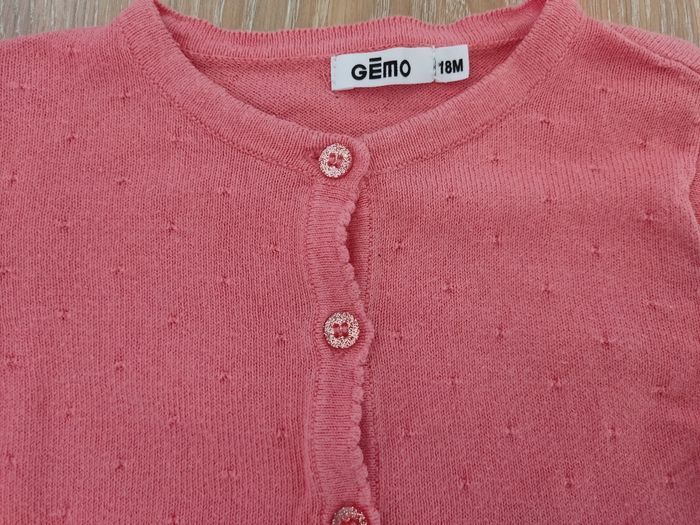 Boléro - photo numéro 4