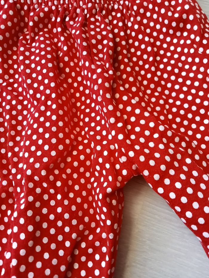 Pantalon - photo numéro 2