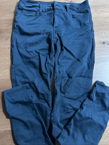 Pantalon bonobo