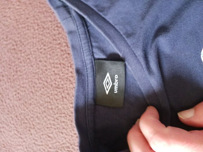 tee shirt garçon 10 ans - photo numéro 3