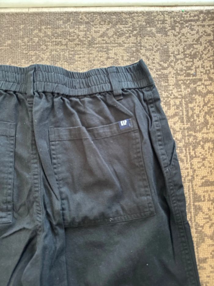 Pantalon cargo CAP – Taille S – Bon état - photo numéro 11