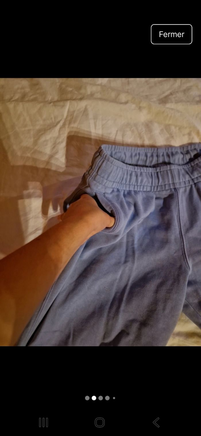 Superdry - photo numéro 2