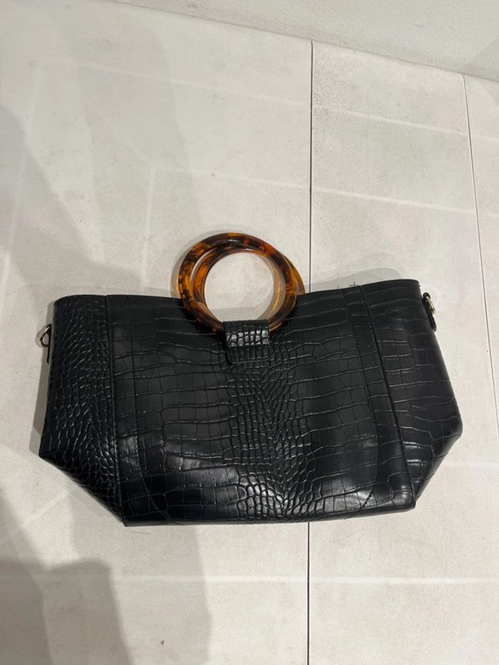 Sac à main - photo numéro 2