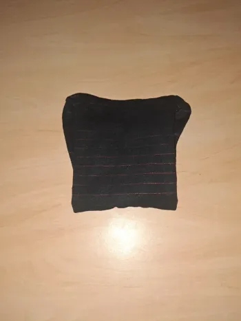 Sou-pull 3 ans fille