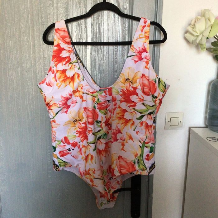 Maillot chic - photo numéro 2