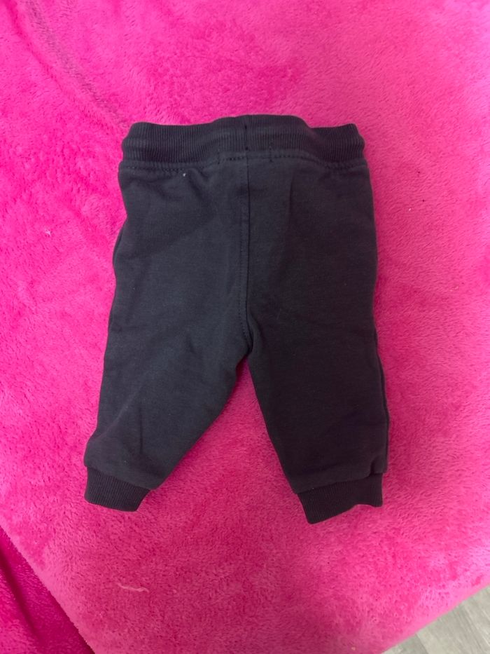 Jogging - photo numéro 2