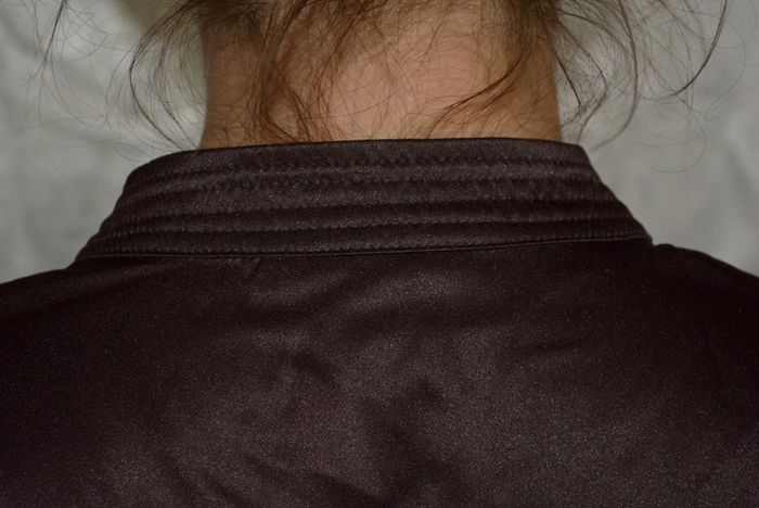 tunique taille S - photo numéro 11