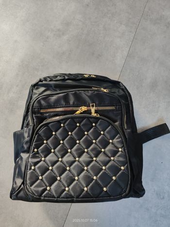 Sac à dos