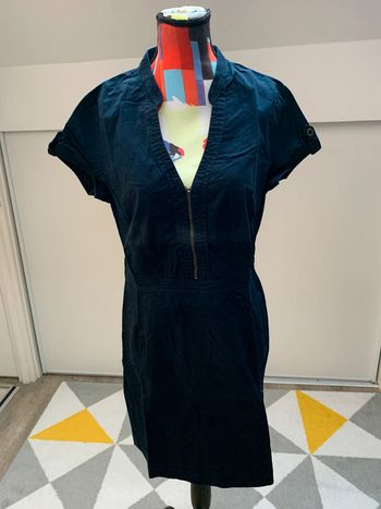 Robe Camaïeu Taille 42