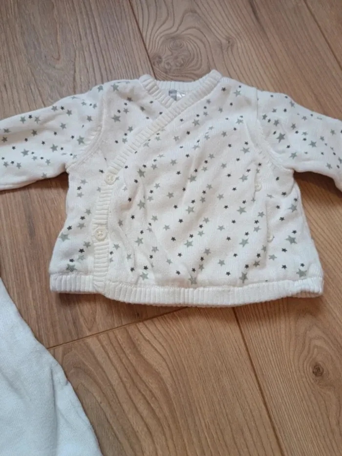 Ensemble Orchestra - photo numéro 4