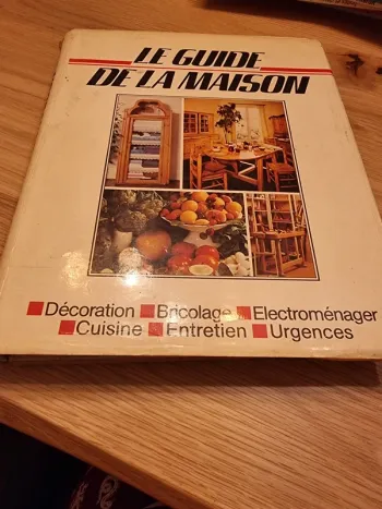 Livre