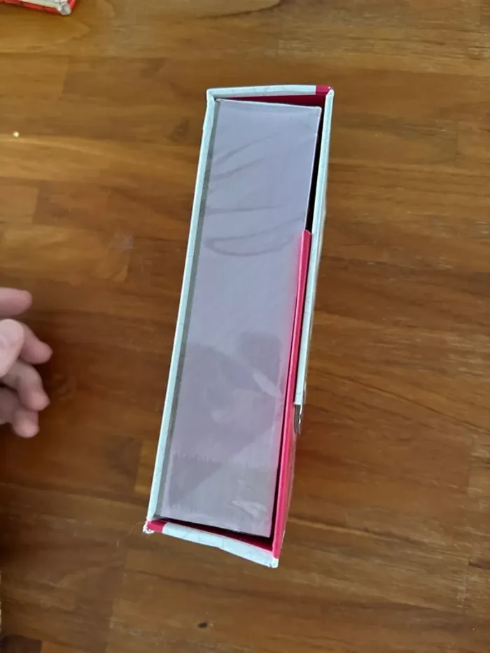 Livre l’origine des expressions en 365 jours minutes - photo numéro 4