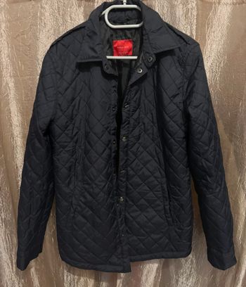 Veste matelassée Zara – comme neuve