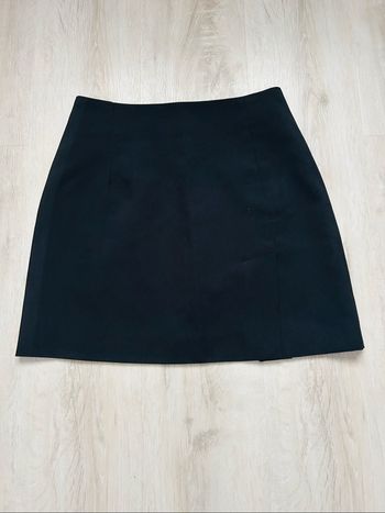 Jupe Jennifer taille S 36