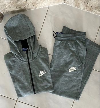 Survêtement Nike
