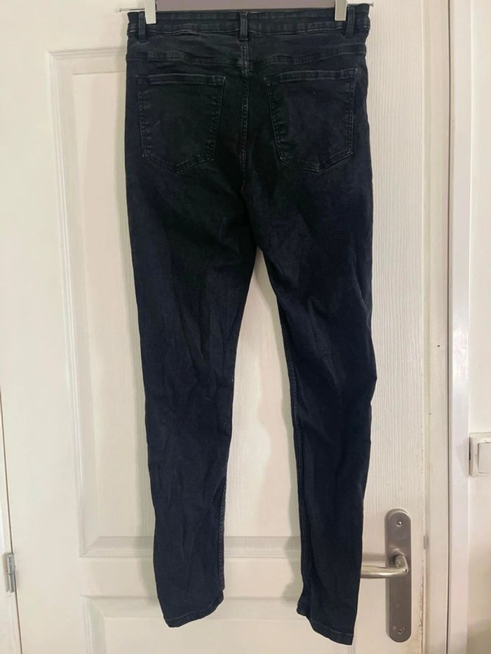 Jean pimkie - photo numéro 2