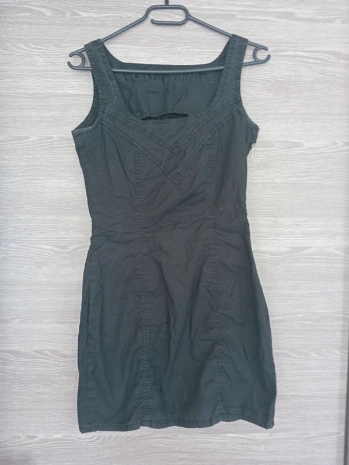 Robe femme taille XS
