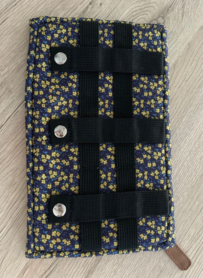Pochette neuve modèle bongeunsa - photo numéro 2