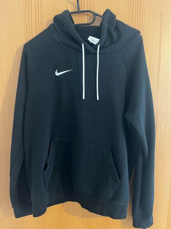 Pull Nike