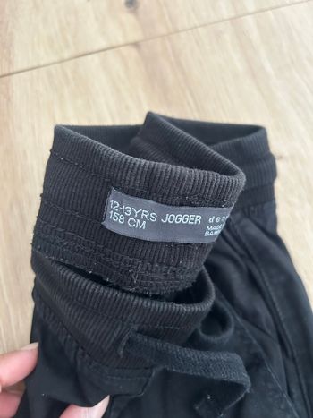 Pantalon cargo Primark 12-13 ans