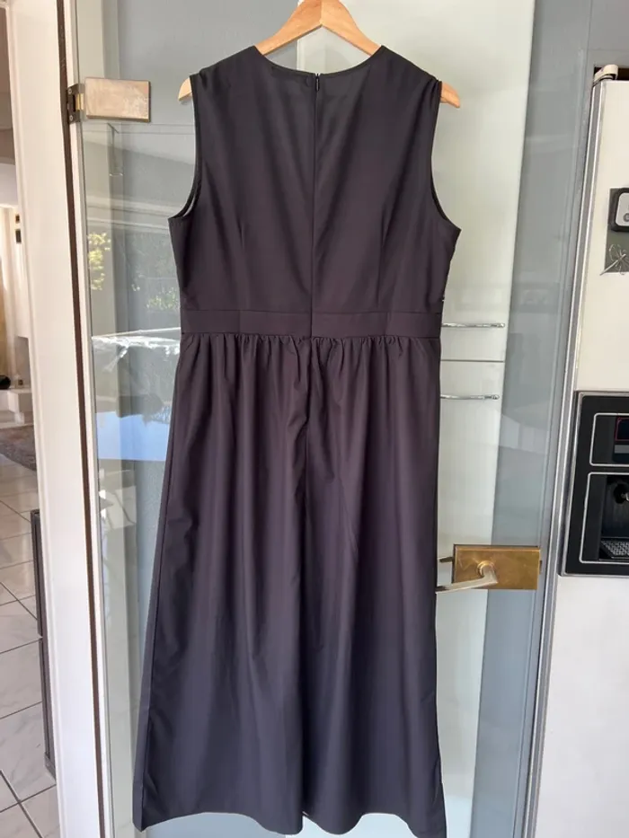 Robe longue - photo numéro 3