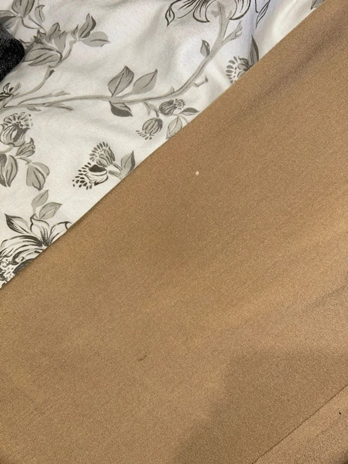 Pantalon de tailleur Pimkie - photo numéro 4