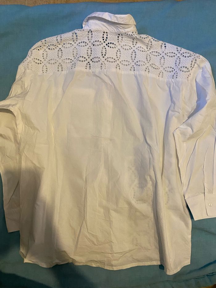 Chemise femme primark - photo numéro 7