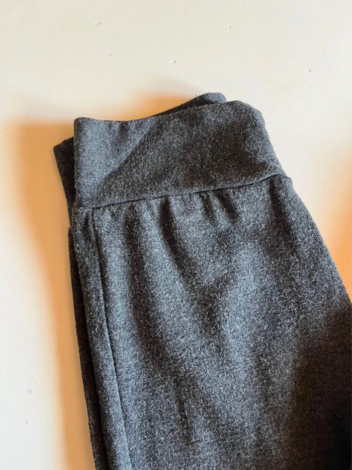 Jogging - Taille L - photo numéro 4