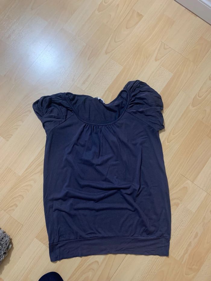 Teeshirt