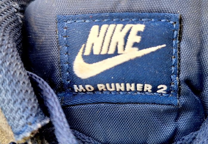 basket nike - photo numéro 2