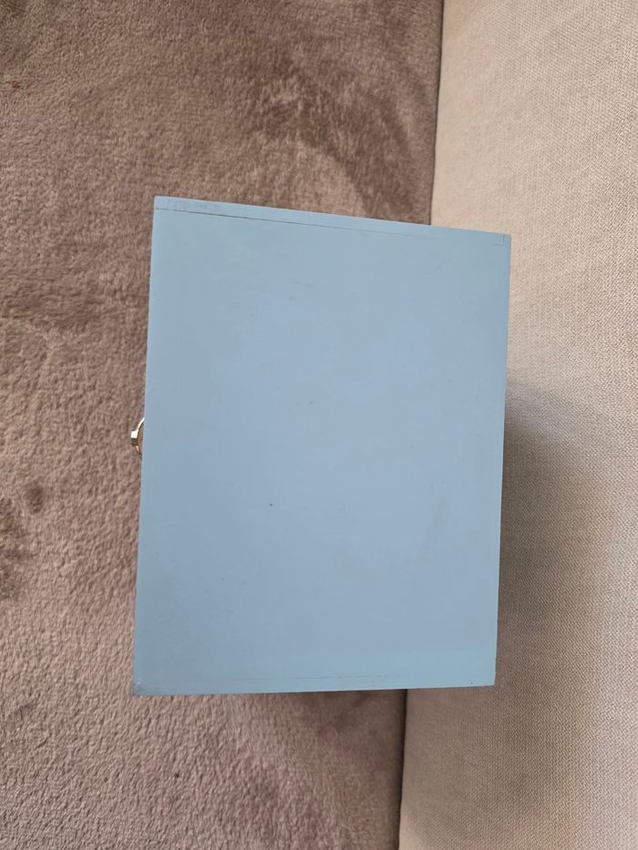 Organiser - photo numéro 8