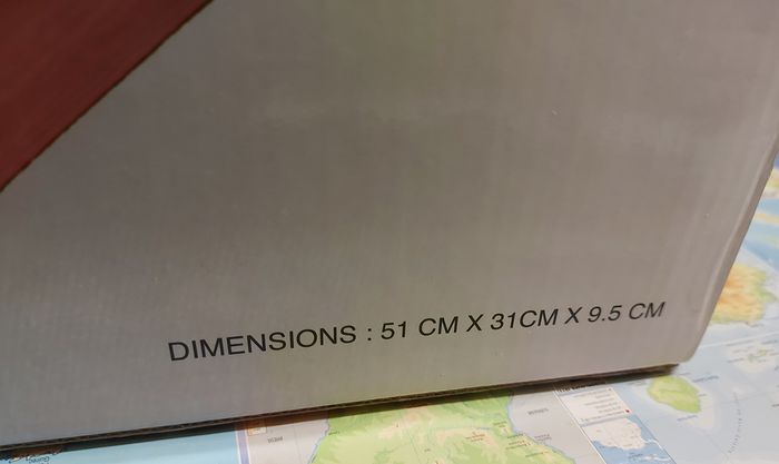 Billard de Table - photo numéro 3